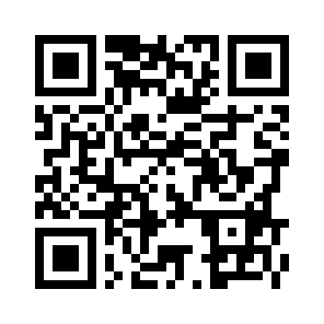 仙台市の街ガイド情報なら|大立振興株式会社のQRコード