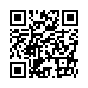 仙台市の街ガイド情報なら|江陽グランドホテル宿泊予約のQRコード