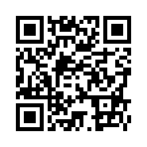 仙台市の街ガイド情報なら|ホテルファンタジーのQRコード