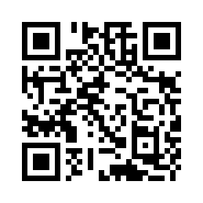 仙台市の街ガイド情報なら|松月産業株式会社　ホテルソブリンのQRコード