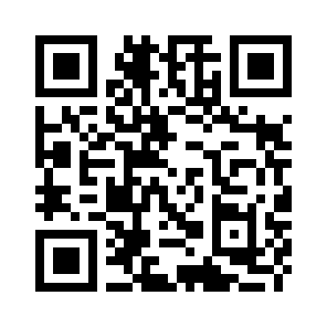 仙台市で知りたい情報があるなら街ガイドへ|仙台国際ホテル婚礼予約のQRコード