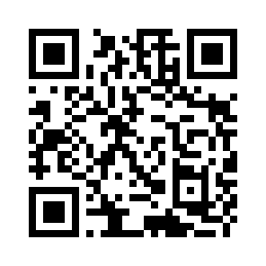 仙台市街ガイドのお薦め|仙台国際ホテル宴会予約のQRコード