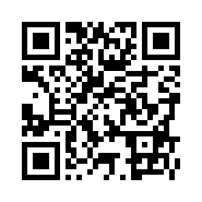 仙台市街ガイドのお薦め|ふじや会館のQRコード