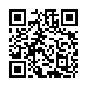 仙台市街ガイドのお薦め|ＨＯＴＥＬ４度ＣのQRコード