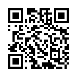 仙台市でお探しの街ガイド情報|ホテルユニサイト仙台のQRコード