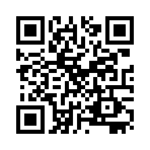 仙台市の街ガイド情報なら|松月産業株式会社　ホテルソブリンのQRコード