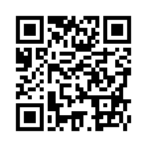 仙台市でお探しの街ガイド情報|ＫホテルのQRコード