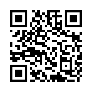 仙台市の街ガイド情報なら|ホテル白萩予約直通のQRコード