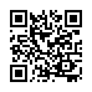 仙台市で知りたい情報があるなら街ガイドへ|居酒屋北の家族／仙台国分町店のQRコード