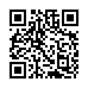 仙台市で知りたい情報があるなら街ガイドへ|ホテルエクセルのQRコード