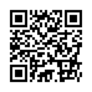 仙台市の街ガイド情報なら|ホテルふじやのQRコード