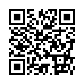 仙台市街ガイドのお薦め|ビジネスホテル青葉のQRコード