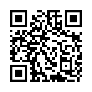 仙台市でお探しの街ガイド情報|青葉ビジネスホテルのQRコード