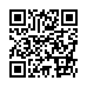 仙台市の人気街ガイド情報なら|ホテルネクストプラスのQRコード