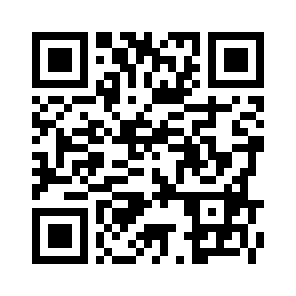 仙台市の街ガイド情報なら|ビジネスホテルホテル本町のQRコード