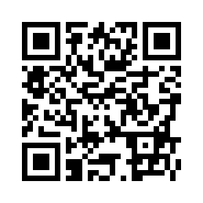 仙台市の街ガイド情報なら|レンタルルームプライベートインのQRコード