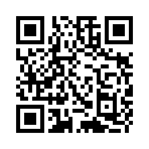 仙台市の人気街ガイド情報なら|ホテルボニータ仙台のQRコード