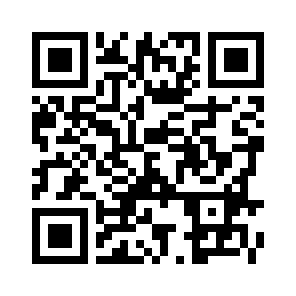 仙台市の人気街ガイド情報なら|居酒屋北の家族／仙台タワービル店のQRコード