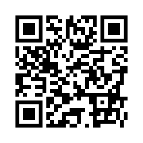 仙台市の街ガイド情報なら|ホテルパーク仙台IのQRコード