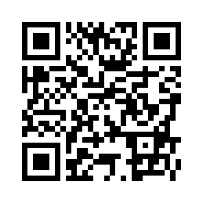 仙台市の街ガイド情報なら|ホテルグリーンラインのQRコード