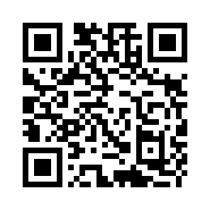 仙台市の街ガイド情報なら|松月産業株式会社　ホテルグリーンラインのQRコード