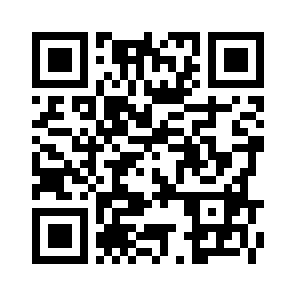 仙台市の街ガイド情報なら|杜のホテル仙台のQRコード