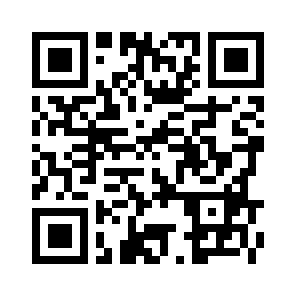 仙台市の人気街ガイド情報なら|仙台杜のホテルのQRコード