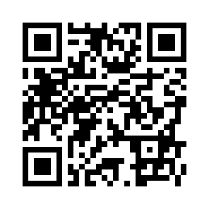 仙台市街ガイドのお薦め|杜のホテル仙台のQRコード