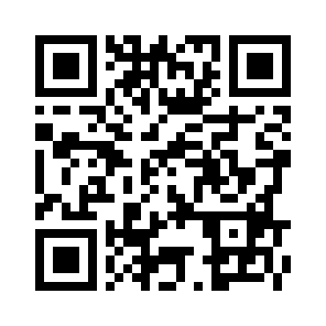 仙台市でお探しの街ガイド情報|ホテルパールシティ仙台のQRコード