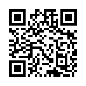 仙台市でお探しの街ガイド情報|ホテルパーク仙台ⅡのQRコード