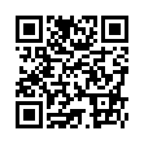 仙台市街ガイドのお薦め|ホテルパールシティ仙台のQRコード