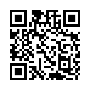 仙台市でお探しの街ガイド情報|ホテルパレス仙台のQRコード