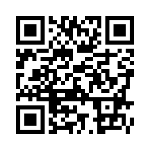 仙台市で知りたい情報があるなら街ガイドへ|居酒屋金八のQRコード