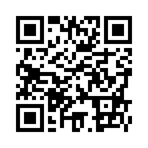 仙台市でお探しの街ガイド情報|パレス宮城野のQRコード