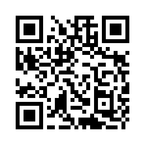 仙台市の街ガイド情報なら|ロイヤルメイフラワー仙台のQRコード