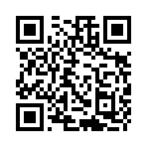 仙台市の人気街ガイド情報なら|ロイヤルメイフラワー仙台のQRコード