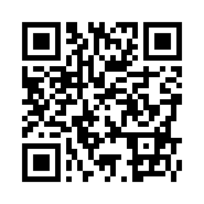 仙台市の街ガイド情報なら|ホテル定禅寺のQRコード