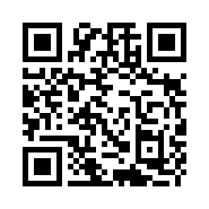 仙台市で知りたい情報があるなら街ガイドへ|仙台リッチホテル国分町のQRコード