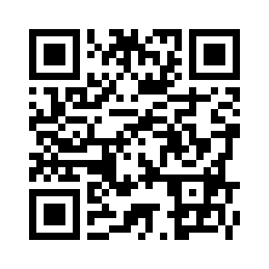 仙台市街ガイドのお薦め|仙台リッチホテル国分町のQRコード