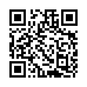 仙台市の人気街ガイド情報なら|東横イン仙台東口II号館のQRコード