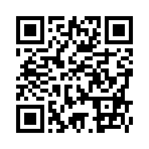 仙台市の人気街ガイド情報なら|東横ＩＮＮ仙台東口２号館のQRコード