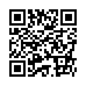 仙台市の街ガイド情報なら|ホテルルートイン仙台泉インターのQRコード