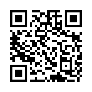 仙台市で知りたい情報があるなら街ガイドへ|ホテルルートイン仙台泉インターのQRコード