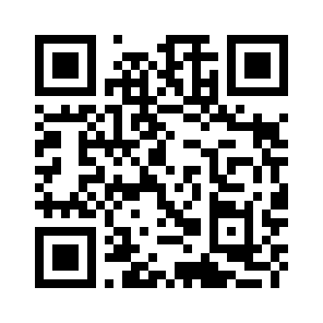 仙台市で知りたい情報があるなら街ガイドへ|仙台泉崎郵便局のQRコード