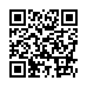 仙台市でお探しの街ガイド情報|居酒屋ひろのQRコード