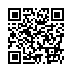 仙台市で知りたい情報があるなら街ガイドへ|プリンスホテル東口のQRコード