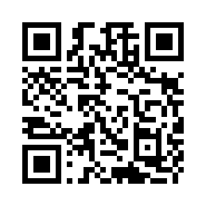 仙台市の人気街ガイド情報なら|東横イン仙台東口I号館のQRコード