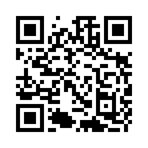 仙台市街ガイドのお薦め|松月産業株式会社ホテルグリーンウィズのQRコード