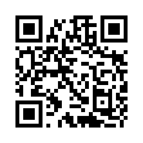 仙台市街ガイドのお薦め|松月産業株式会社　ホテルグリーンウィズのQRコード