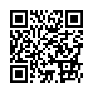 仙台市の街ガイド情報なら|ビジネスホテル太陽のQRコード